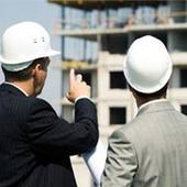 Avoid HDIL; buy DLF, Prestige, Nitesh Estates: Sukhani