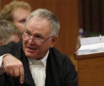 Oscar Pistorius granted permission to travel abroad