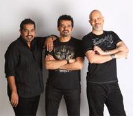 Music stars to perform tomorrow