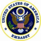 U.S. Department of State Condemns Tbilisi Confrontation