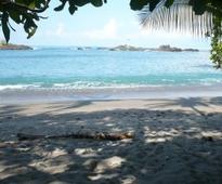 Africa, Costa Rica Rank as Most Unique Vacations