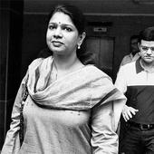 DNA exclusive: Will it be back to Tihar for Kanimozhi and Raja? Ask ED