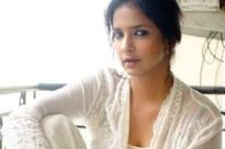 Its been tuned to Tamil sensibilities: Lakshmi Manchu