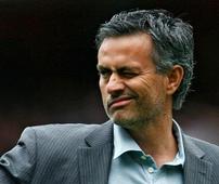 Iniesta accuses Mourinho of damaging Spanish football