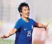 Baichung Bhutia, Sunil Chhetri may feature in AIFF's IPL style league