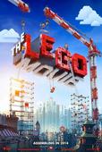 'The LEGO Movie' Teaser Trailer Teams Up Batman, Superman, Ninja Turtles, And A Ton Of Bricks