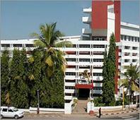 LDF plans strong agitations against govt