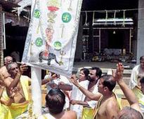 Renovated Jain temple in Kerala opened for devotees