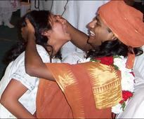Know more about India's controversial guru Swami Nithyananda