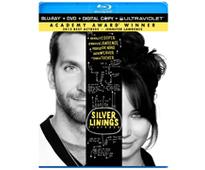 Projections: 'Playbook' Aims To Top Charts
