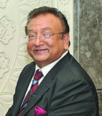 India hospitality sector attracts $3.2 bn FDI