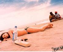 See 5 controversial Indian ads