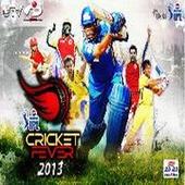 IPL Spot-Fixing: Tax department begins probe