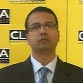 Falling gold prices will lower CAD by 5% of GDP: CLSA