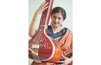 Dr. Samia Mahbub to perform at IGCC today