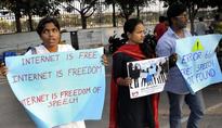 Supreme Court to hear plea against Vindhyala arrest