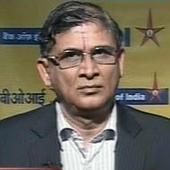 RBI credit policy: Cut in rates will be passed on; CRR cut vital, says BoI