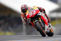 MotoGP 2013: French Grand Prix, Where to Watch Live and Preview