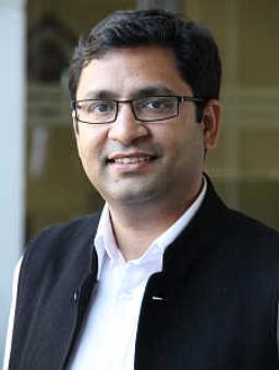 'Govt should encourage, not prosecute, whistle-blowers'