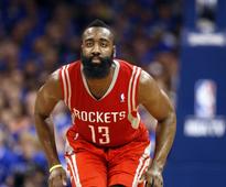 Houston Rockets Vs. OKC Thunder Game 5: Where To Watch Live Online Stream, Prediction, Preview, Point Spread; Will Jeremy Lin Play Despite Injury? [NBA PLAYOFFS]