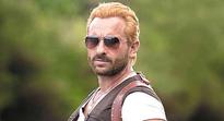 Go Goa Gone