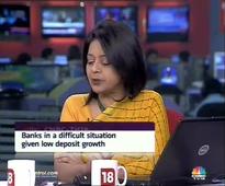 Changes made to PMLA won't impact gold imports much: Expert
