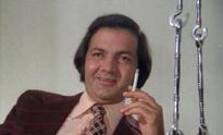 Prem Chopra to play Pt. Govind Vallabh Pant in Jai Jawan Jai Kisan