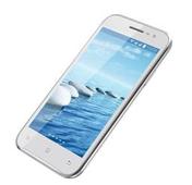 Spice launches Android, dual-SIM, 3G smartphone Stellar Horizon Pro Mi 505 at Rs. 8,499