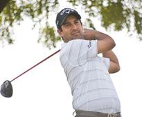 Shiv Kapur, Sujjan Singh best Indians at tied 21st in Indonesian Masters