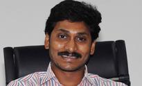 Factional feuds put Y S R Jagan Reddy's party in disarray in Andhra Pradesh