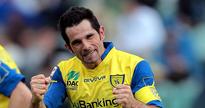 Vital Pellissier goal for Chievo
