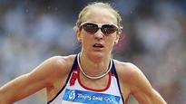 WADA to appeal judge's ruling