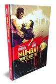 Saurav Mohapatra | Arjun Kadam's last encounters