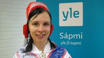 YLE starts publishing in language spoken by 400