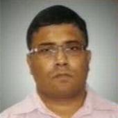 See BHEL's order inflow touching Rs 40,000 cr: SBI Cap Sec