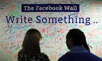 Bail denied to Massachusetts teen accused of Facebook terror post