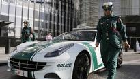 Oil sheikhs crack down on dissent