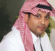 Alessa Industries to enter Qata...