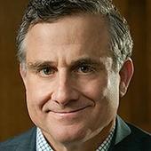 Yale professor: Regulation to blame for loss of integrity on Wall Street