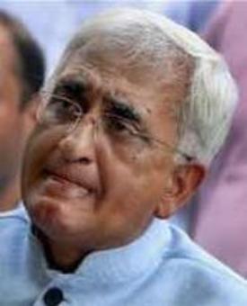 Azam Khan sees conspiracy behind his detention in Boston