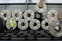 Tata Steel writedown sparks fund-raising worries