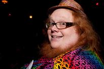 Will the ailing Ain't It Cool News have a second act?