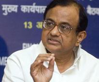 Highlights of Union Budget 2013-14
