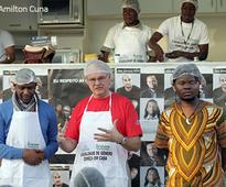 UN Women Deputy Secretary visits HOPEM activities [NEW]