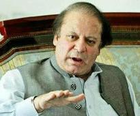 China to Pak: Nothing's changed