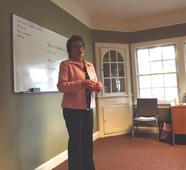 Op-Ed: Long Term Care is likely the future reality for Babyboomers Special