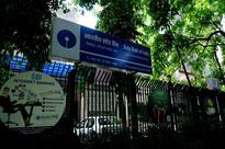 Cobrapost expose: Govt, regulators ask banks, insurers to initiate probe