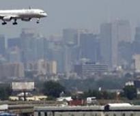 UAE, Mozambique sign air transport accord