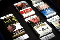 New Brazilian Research Centre Focuses on Health Risks of Smoking