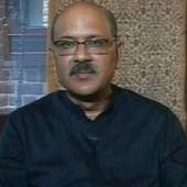 Disruption of Parliament sets a bad precedent: Gupta